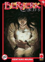 Berserk Collection - Serie Nera